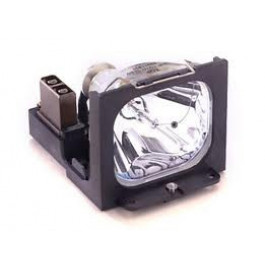 Sony Vpl Hw30aes Replacement Projector Lamp Module Lmp H202 Original Bulb With Generic Housing Projector Lamps Australia