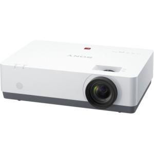 Sony VPLEW315 3800 LUMEN WXGA PROJECTOR