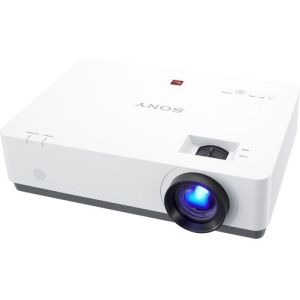 Sony VPLEW345 4200 LUMEN WXGA PROJECTOR