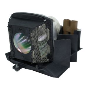  PLUS 28-050 / U5-200 Replacement Projector Lamp Module 28-050