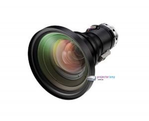 BenQ PX PW Series Projector Ultra Wide Lens 5J.JAM37.061 GENUINE