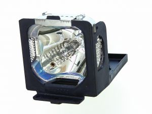 CANON LV-S1 LV-LP12 7566A001AA Replacement Projector Lamp Module 619263377