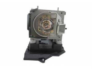 DELL S500 S500wi Replacement Projector Lamp Module 331-1310 725-10263 GENUINE LAMP GENERIC HOUSING