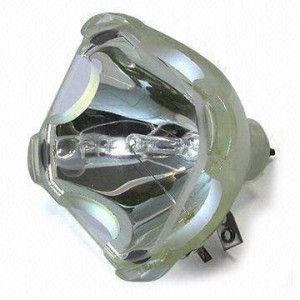 POA-LMP140 610-350-2892 PRM-30-LAMP