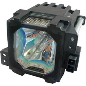  PIONEER BHL-5009-S(P) Replacement Projector Lamp Module BHL-5009-S(P)