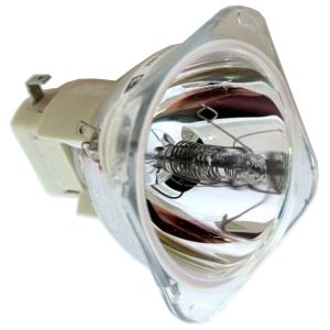 Optoma 80 Replacement Projector Bare Lamp BV-P150A (Genuine Lamp Only)