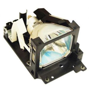  LIESEGANG DT00471 Replacement Projector Lamp Module DT00471 GENERIC