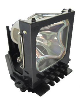  LIESEGANG DT00531 Replacement Projector Lamp Module DT00531