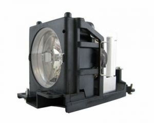  LIESEGANG DT00691 Replacement Projector Lamp Module DT00691