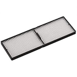 Epson EB-1965 Replacement Projector Air Filter ELPAF41 V13H134A41 
