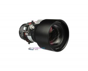 Panasonic ET-DLE250 Projector Standard Zoom Lens ET-DLE250 GENUINE
