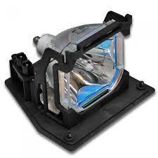  ASK SP-LAMP-031 Replacement Projector Lamp Module SP-LAMP-031