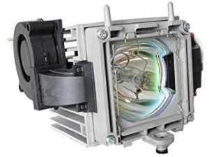  KNOLL HD272 Replacement Projector Lamp Module SP-LAMP-006