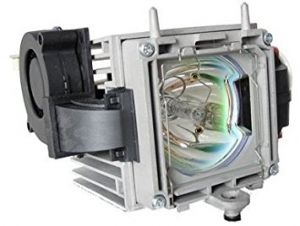  ASK SP-LAMP-006 Replacement Projector Lamp Module SP-LAMP-006