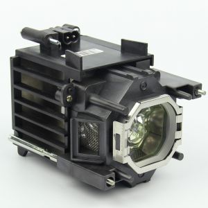  SONY VPL-FX35 Replacement Projector Lamp Module LMP-F272 Genuine Lamp Generic Housing 