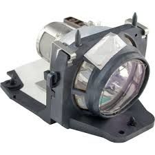  GEHA-Compact 280 Replacement Projector Lamp Module SP-LAMP-LP5F