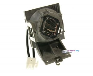 Acer Projector V Series V6810 Replacement Projector Lamp Module X1526H X1626H GENUINE Lamp Generic Housing MC.JQ211.005 