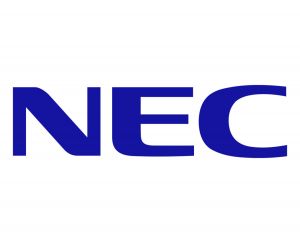 NEC M SERIES Projector Terminal Cover NP05CV