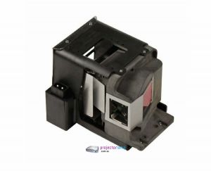 OPTOMA HD36 Replacement Projector ORIGINAL Lamp Module BL-FU310A FX.PM484-2401