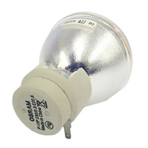 Osram P-VIP 230 / 0.8 E20.8 Replacement Projector Bulb LYSB00C74SXN8-CMPTRACCS	