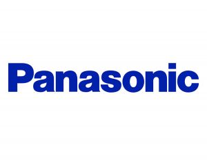 Panasonic PT-AE4000 Replacement Projector Lamp Module ET-LAE4000 GENUINE