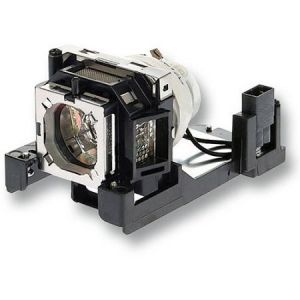 PROMETHEAN PRM30-LAMP Replacement Projector Lamp Module - GENUINE bulb generic housing