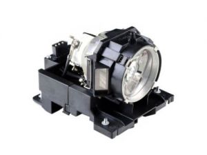 Promethean PRM45 Replacement Projector Lamp Module GENUINE (made by Promethean)