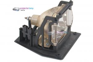 INFOCUS IN12 Replacement Projector Lamp Module SP-LAMP-031 GENUINE - made by Infocus
