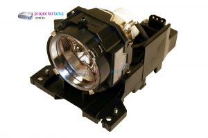 INFOCUS IN5102, IN5106 Replacement Projector Lamp Module SP-LAMP-038 GENUINE - made by Infocus