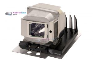 INFOCUS IN2102, IN2102EP, IN2104, IN2104EP,  A1100, A1200 Replacement Projector Lamp Module SP-LAMP-039 GENUINE - made by Infocus