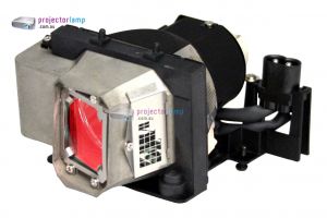 INFOCUS IN1100, IN1102, IN1110, IN1112 Replacement Projector Lamp Module SP-LAMP-043 GENUINE - made by Infocus