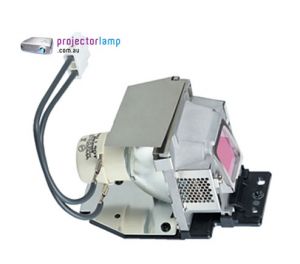 INFOCUS X16, X17 Replacement Projector Lamp Module SP-LAMP-044 GENUINE - made by Infocus