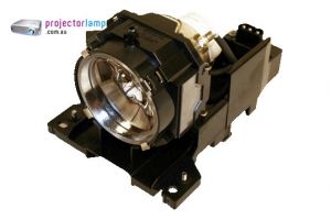 INFOCUS IN5104, C448, IN5108, IN5110 Replacement Projector Lamp Module SP-LAMP-046 GENUINE - made by Infocus