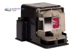INFOCUS IN3114, IN3116 Replacement Projector Lamp Module SP-LAMP-058 GENUINE - made by Infocus