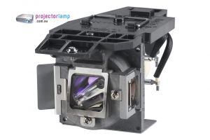 INFOCUS IN146 Replacement Projector Lamp Module SP-LAMP-063 GENUINE - made by Infocus