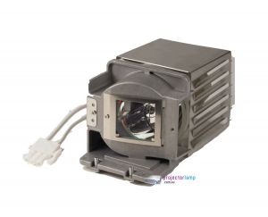 INFOCUS IN112, IN114, IN114ST, IN116 Replacement Projector Lamp Module SP-LAMP-069 GENUINE - made by Infocus