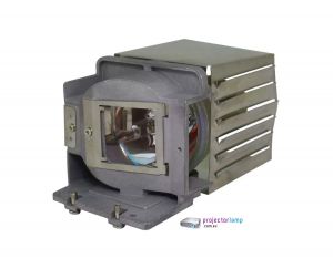 INFOCUS IN122, IN124, IN126, IN2124, IN2126 Replacement Projector Lamp Module SP-LAMP-070 GENUINE - made by Infocus
