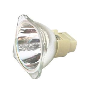  TOSHIBA TDP-ET20 Replacement Projector Lamp - Bare Globe Only (WITHOUT HOUSING)