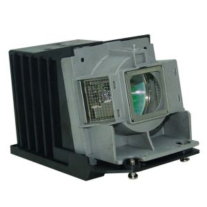  TOSHIBA TLPLW15 Replacement Projector Lamp Module  GENUINE TLPLW15