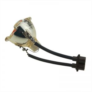 TOSHIBA TLPLW13 Replacement Projector Bare Lamp TLPLW13
