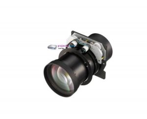 Sony VPL-FX500L Projector Standard Focus Zoom Lens VPLLZ4019 GENUINE