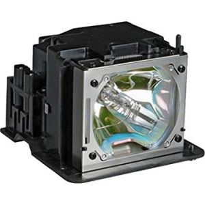  ZENITH LX1700 Replacement Projector Lamp Module VT60LP