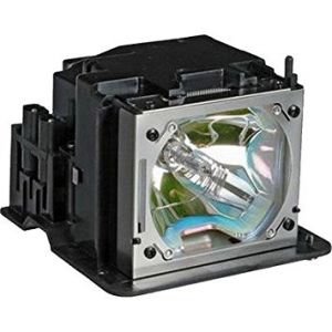  MEDION MD2950NA Replacement Projector Lamp Module VT60LP